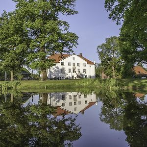 Hotel&Gästehaus Gut Kaden